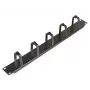 Microconnect CABLEMANA-1 accesorio para rack