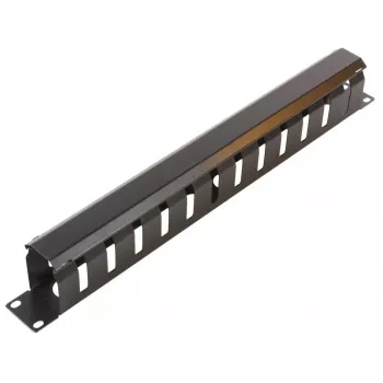 Microconnect CABLEMANA-2 accesorio para rack