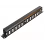 Microconnect CABLEMANA-2 accesorio para rack