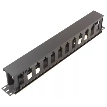 Microconnect CABLEMANA-3 accesorio para rack