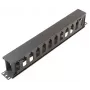 Microconnect CABLEMANA-3 accesorio para rack