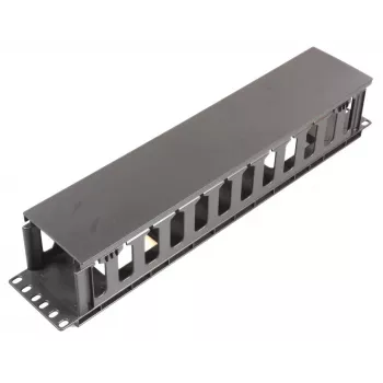 Microconnect CABLEMANA-4 accesorio para rack