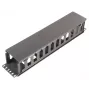 Microconnect CABLEMANA-4 accesorio para rack