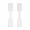 StarTech.com etiquetas para cables de 3,5