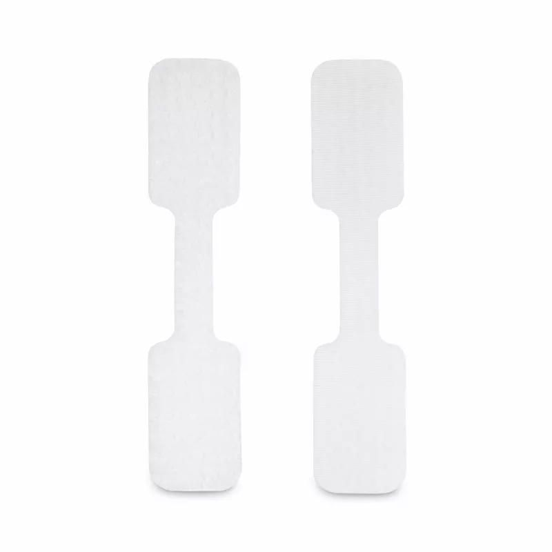 StarTech.com etiquetas para cables de 3,5