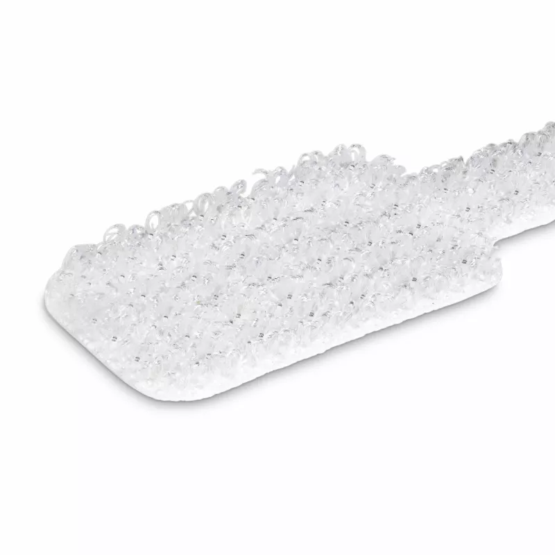 StarTech.com etiquetas para cables de 3,5