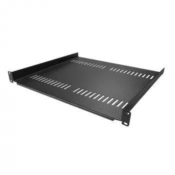 StarTech.com CABSHELF116V2PK accesorio para rack bandeja