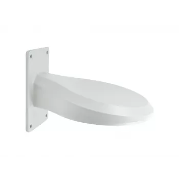 Soporte de montaje en pared LevelOne FCS-3055 FCS-3082 FCS-3083 FCS-4043 FCS-4044