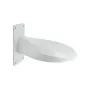 Soporte de montaje en pared LevelOne FCS-3055 FCS-3082 FCS-3083 FCS-4043 FCS-4044