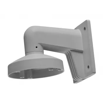 LevelOne CAS-7301 soporte de pared