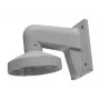 LevelOne CAS-7301 soporte de pared