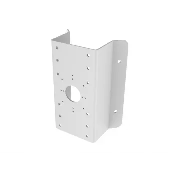 Soporte de esquina LevelOne LevelOne Corner Mount Bracket