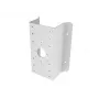 Soporte de esquina LevelOne LevelOne Corner Mount Bracket