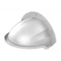 Carcasa de protección meteorológica LevelOne LevelOne Weather Shield