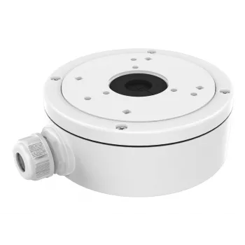 Caja de conexiones LevelOne CAS-7311