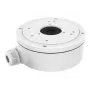 Caja de conexiones LevelOne CAS-7311