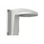 LevelOne soporte de pared