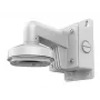 LevelOne soporte de pared con caja de conexiones