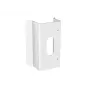LevelOne soporte de montaje en esquina, soporte de montaje, interior, LevelOne, blanco, FCS-3097 FCS-3098 FCS-4203 FCS-5094 FCS-5095 FCS-5096, China