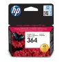 HP 364 cartucho de tinta negro foto