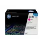 HP 642A (CB403A) cartucho de tóner original magenta para Color LaserJet CP4005dn/CP4005n