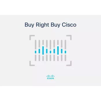 Punto de acceso Cisco Business 140AC 2.4GHz 5GHz 802.11ac
