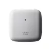 Punto de acceso Cisco Business 140AC 2.4GHz 5GHz 802.11ac