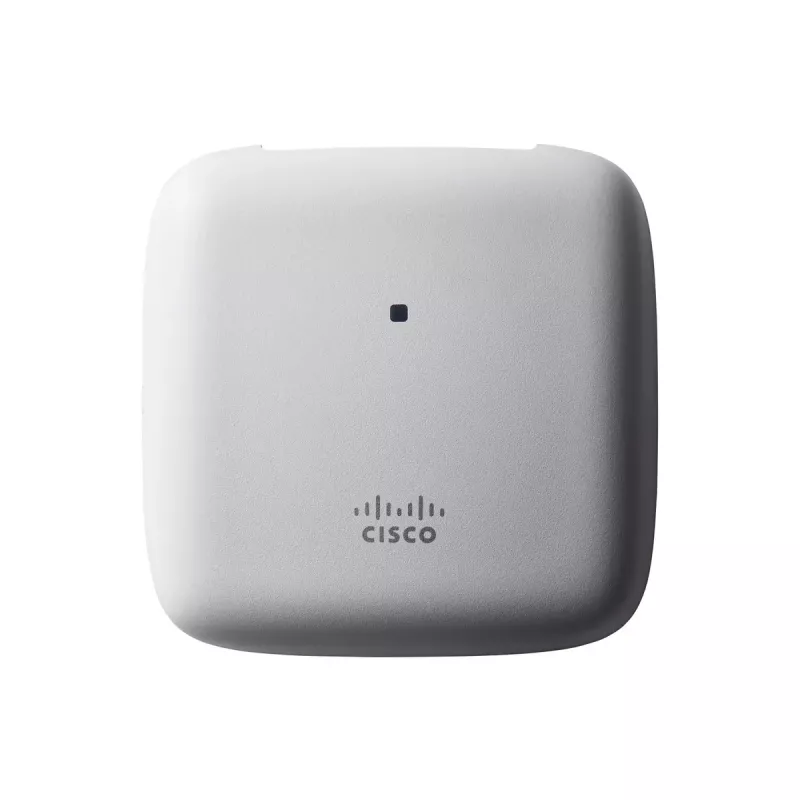Punto de acceso Cisco Business 140AC 2.4GHz 5GHz 802.11ac