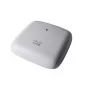 Punto de acceso Cisco Business 140AC 2.4GHz 5GHz 802.11ac
