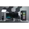 Caja PC Corsair 7000D Airflow Full Tower negra