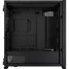 Caja PC Corsair 7000D Airflow Full Tower negra