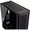Caja PC Corsair 7000D Airflow Full Tower negra