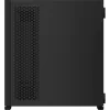 Caja PC Corsair 7000D Airflow Full Tower negra