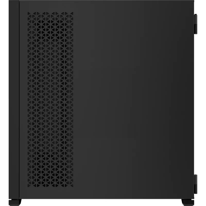 Caja PC Corsair 7000D Airflow Full Tower negra