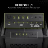 Caja PC Corsair 7000D Airflow Full Tower negra