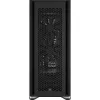 Caja PC Corsair 7000D Airflow Full Tower negra