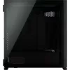 Caja PC Corsair 7000D Airflow Full Tower negra