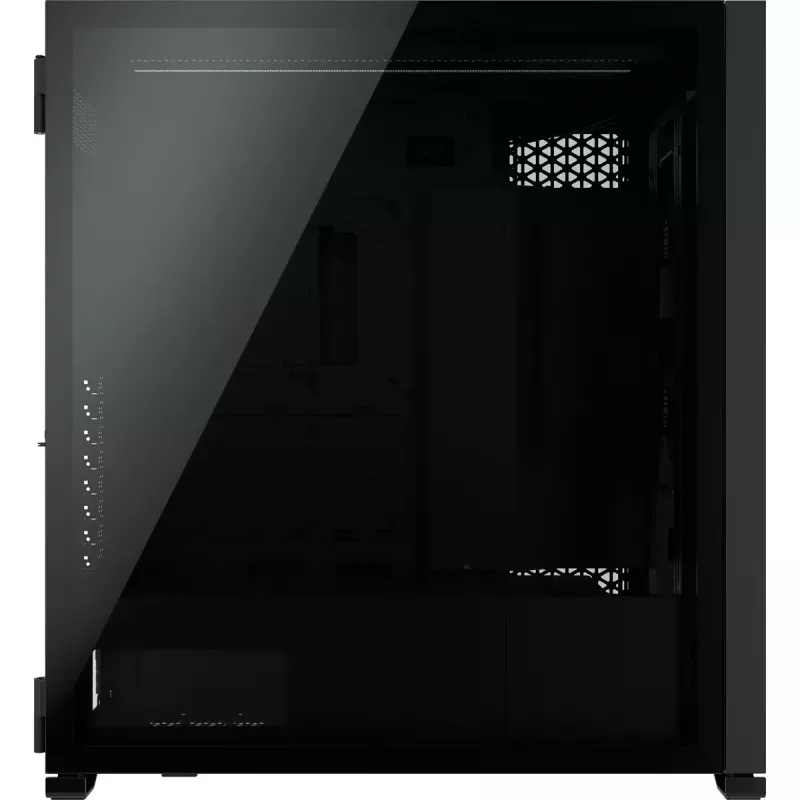 Caja PC Corsair 7000D Airflow Full Tower negra
