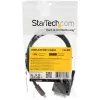 Cable StarTech.com de 1 m USB-C a DVI – 1920 x 1200 – negro