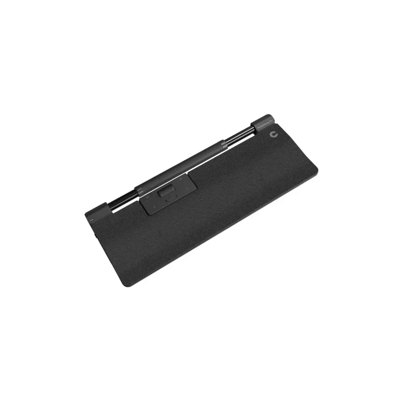 Contour Design RollerMouse Pro Regular reposamuñecas de piel vegana inalámbrico