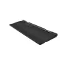 Contour Design RollerMouse Pro Regular reposamuñecas de piel vegana inalámbrico