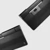 Ratón Contour Design SliderMouse Pro Regular RF Wireless + Bluetooth