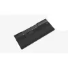 Ratón Contour Design SliderMouse Pro Regular RF Wireless + Bluetooth