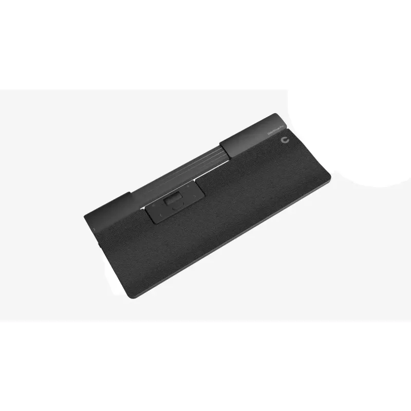 Ratón Contour Design SliderMouse Pro Regular RF Wireless + Bluetooth