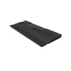 Ratón Contour Design SliderMouse Pro Regular RF Wireless + Bluetooth