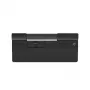 Ratón Contour Design SliderMouse Pro Regular RF Wireless + Bluetooth