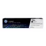 Cartuchos de tóner originales HP 126A pack de 2 negro LaserJet, 2400 páginas, negro, 2 uds.