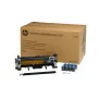 Kit de mantenimiento HP LaserJet CE732A 220V