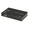 Extensor KVM ATEN CE920L-ATA-G