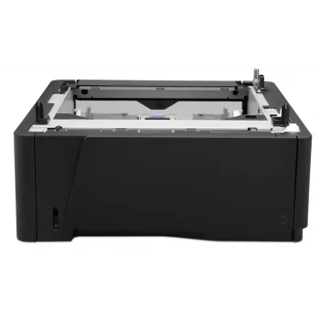 Bandeja de alimentación de 500 hojas HP LaserJet